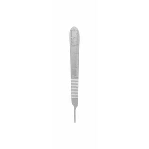 دسته بیستوری مدرج فتاح طب