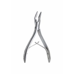 رانژور 12 دندانپزشکی | Rongeur 12 | فتاح طب
