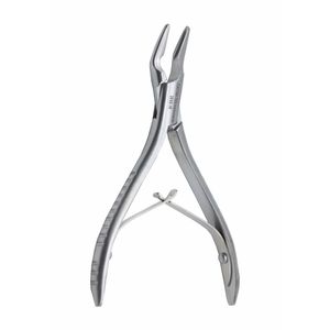 رانژور 14 دندانپزشکی | Rongeur 14 | فتاح طب