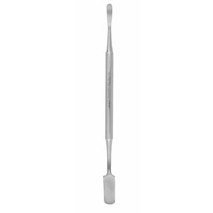 الواتور پریوست پریچارد فتاح طب