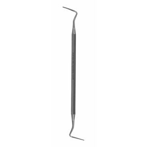 بن فایل اشلوگر فتاح طب