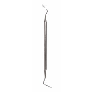 بن فایل شوگر من فتاح طب