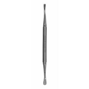 بن فایل مایلر فتاح طب