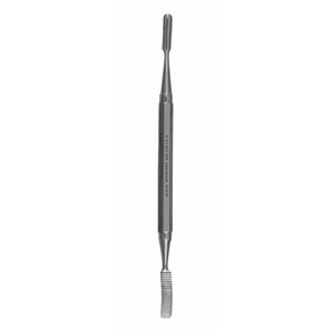 بن فایل مایلر فتاح طب