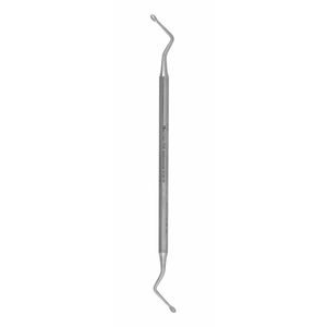 کورت قاشقی فتاح طب