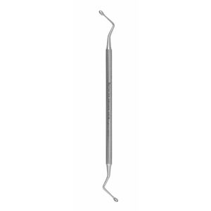 کورت قاشقی فتاح طب