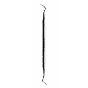 چاقوی گلدمن فاکس فتاح طب