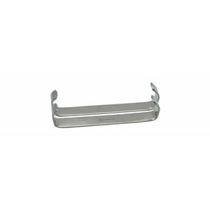 رترکتور مینه فارابوف فتاح طب