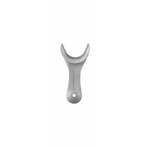 چک رترکتور یک سر فتاح طب