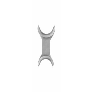 چک رترکتور دو سر فتاح طب