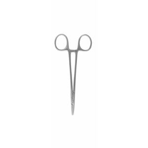 سوزنگیر 14 سانتی‌متری فتاح طب