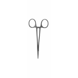 موسکیتو 11 سانتی‌متری فتاح طب (سرصاف و سرکج)