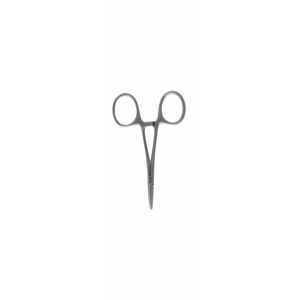 موسکیتو 9 سانتی‌متری فتاح طب (سرصاف و سرکج)