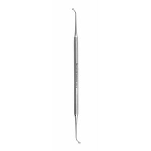 برنیشر - سایز S