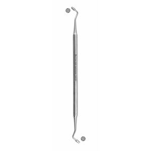 کندانسور فتاح طب