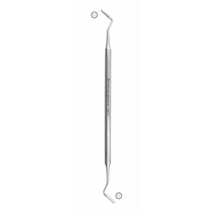 کندانسور مارکلی فتاح طب