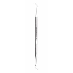 اکسکویتور فتاح طب