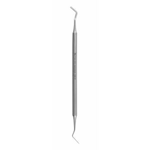 اسپاتول دهانی فتاح طب