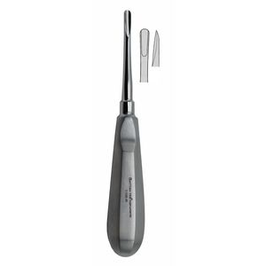 الواتور مستقیم 2mm