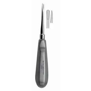 الواتور مستقیم 2mm