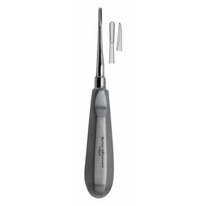 الواتور مستقیم 2mm