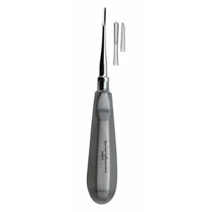 الواتور مستقیم 2mm