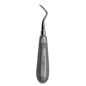الواتور سوزنی استیل فرانسوی فتاح طب