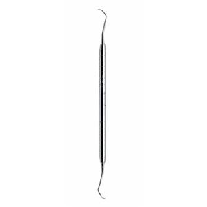 اسکیلر مکال فتاح طب