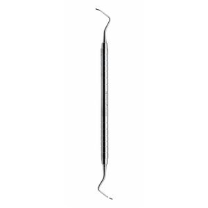 اسکیلر مکال فتاح طب