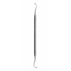 اسکیلر مکال فتاح طب