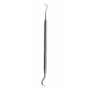 اسکیلر مکال فتاح طب
