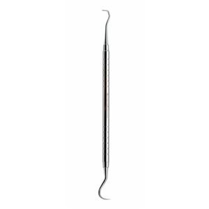 اسکیلر مکال فتاح طب