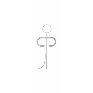 MTA کریر لیزری فتاح طب