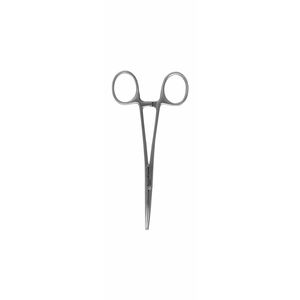 هموستات 12 سانتی‌متری فتاح طب