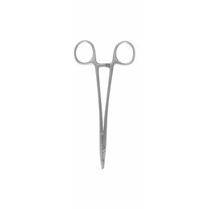سوزنگیر 16CM فتاح طب