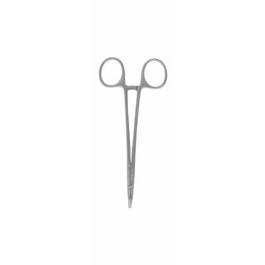 سوزنگیر 14 سانتی‌متری فتاح طب