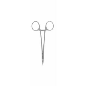 سوزنگیر 12 سانتی‌متری فتاح طب