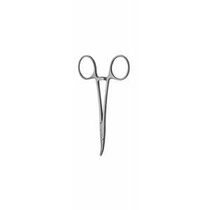 موسکیتو 11 سانتی‌متری فتاح طب (سرصاف و سرکج)