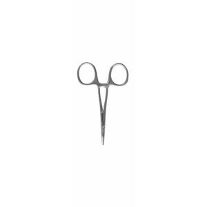 موسکیتو 9 سانتی‌متری فتاح طب (سرصاف و سرکج)