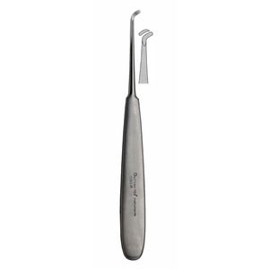 الواتور اطفال استیل فرانسوی فتاح طب