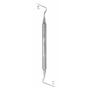 هیت کریر دسته هالو فتاح طب