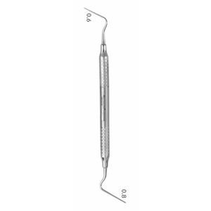ست هیت کریر 4 عددی هالو فتاح طب