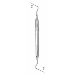 ست هیت کریر 4 عددی هالو فتاح طب