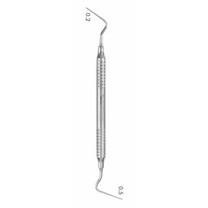 ست هیت کریر 4 عددی هالو فتاح طب