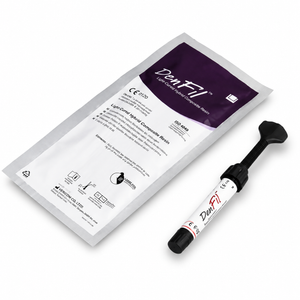 کامپوزیت دنفیل (Denfil Composite)