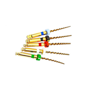 کیت ۱۴ عددی خارج‌کردن فایل شکسته اندو کربنکس (Carbonex) – کد ۸۹۰۰C
