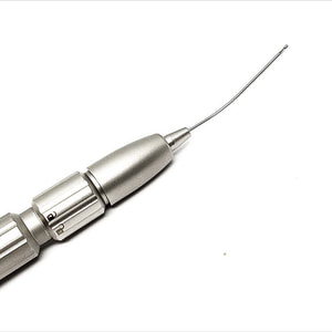 کیت ۱۴ عددی خارج‌کردن فایل شکسته اندو کربنکس (Carbonex) – کد ۸۹۰۰C