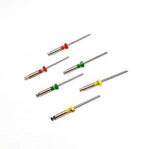 کیت ۱۴ عددی خارج‌کردن فایل شکسته اندو کربنکس (Carbonex) – کد ۸۹۰۰C