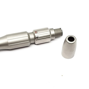 کیت ۱۴ عددی خارج‌کردن فایل شکسته اندو کربنکس (Carbonex) – کد ۸۹۰۰C