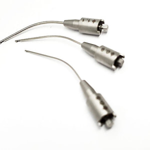 کیت ۱۴ عددی خارج‌کردن فایل شکسته اندو کربنکس (Carbonex) – کد ۸۹۰۰C